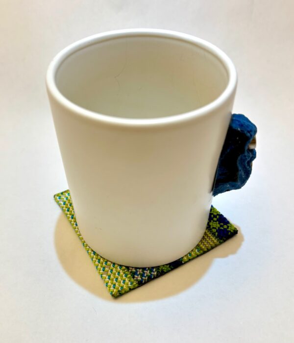 Kamille – Bild 2