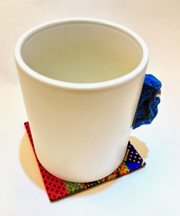 Rooibos – Bild 2