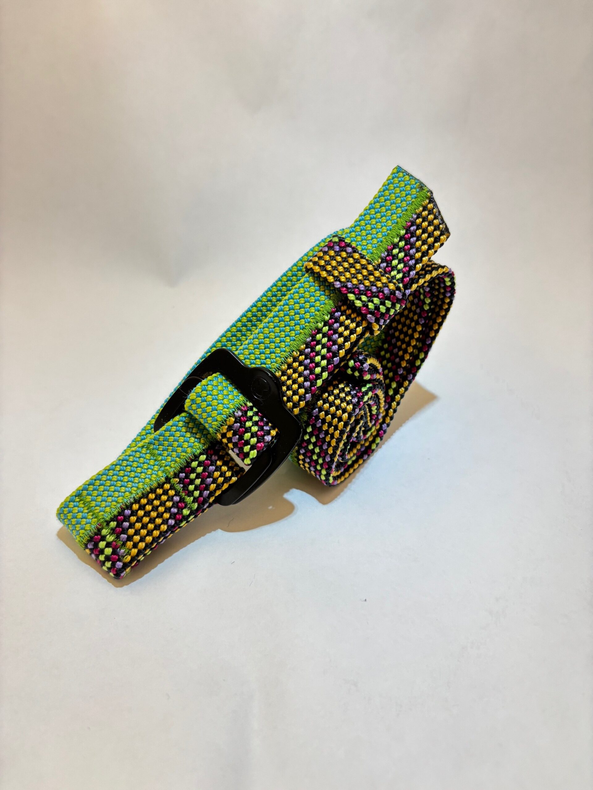 Waldarbeiter – Bild 2